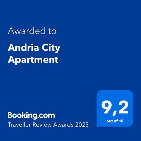 Andria City Apartment مدينة زاكينثوس المظهر الخارجي الصورة